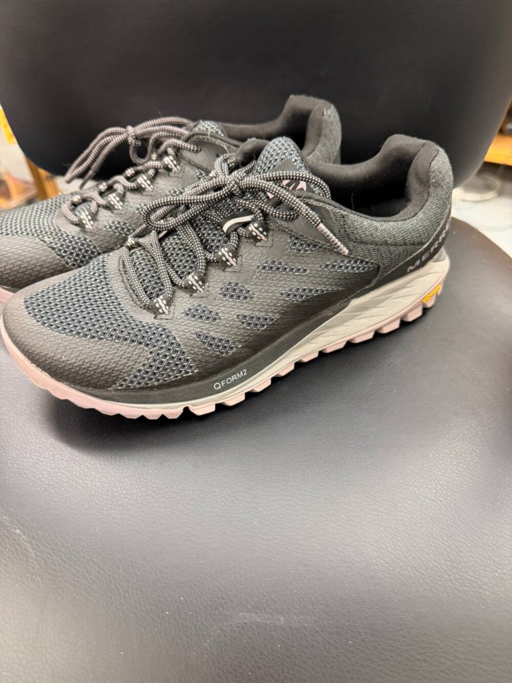 Merrell Antora 2 - Picture 2 of 6